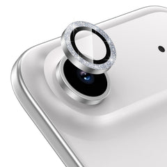 BUCKKO Camera Lens Protector Tempered Glass for iPhone