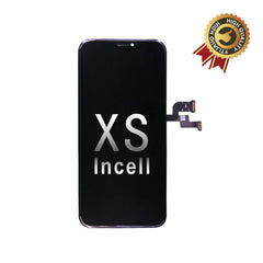 Buckko Incell LCD Assembly for iPhone XS Screen