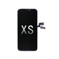 Buckko Hard OLED Assembly for iPhone XS Screen