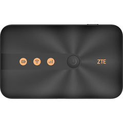 ZTE Unlocked Mobile WiFi Router Hotspot for All Networks 3G/4G/LTE MF937