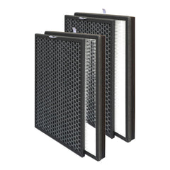 BUCKKO FY3432/3 Philips 3000i AC3252/4/6/8/9 3260 3528 42, 2 Pack