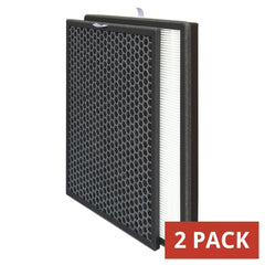 BUCKKO FY3432/3 Philips 3000i AC3252/4/6/8/9 3260 3528 42, 2 Pack