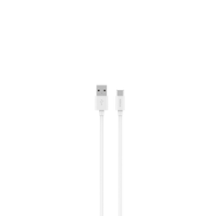 Nokia Essential Charging Cable E8100A - USB-A to USB-C