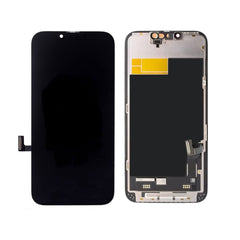 JK incell iPhone 13 LCD Screen Replacement