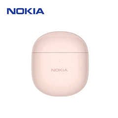 Nokia Essential True Wireless Earphones E3110 (Pink)