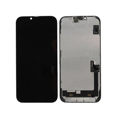 JK incell iPhone 14 Plus/ 14 + LCD Screen Replacement